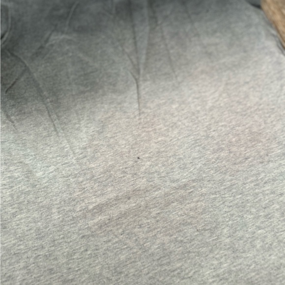 Dolce and Gabbana vintage tshirt - Picture 7 of 12